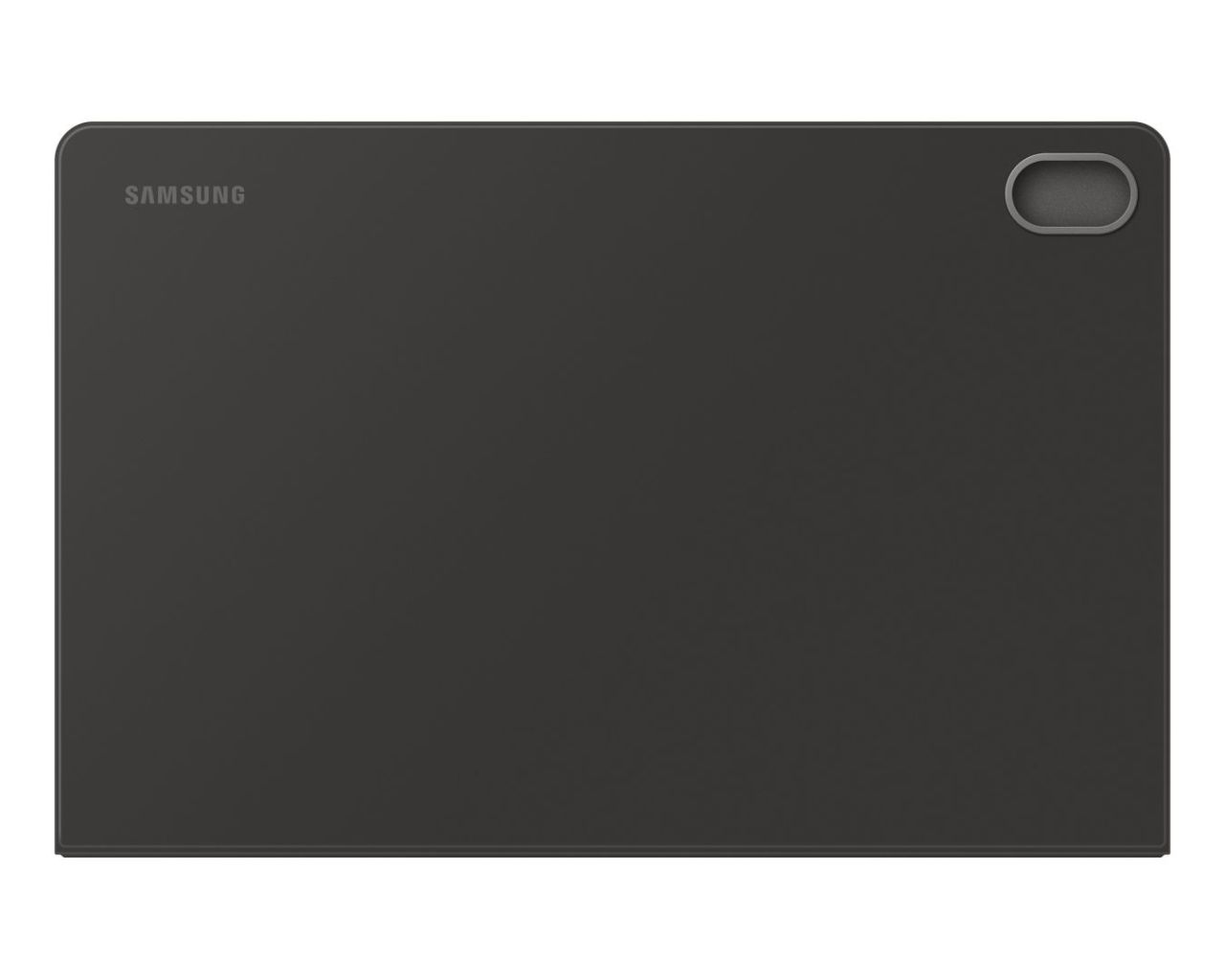 Samsung Galaxy Tab S11 Book Cover Black Samsung Galaxy Tab S11 Book Cover Black