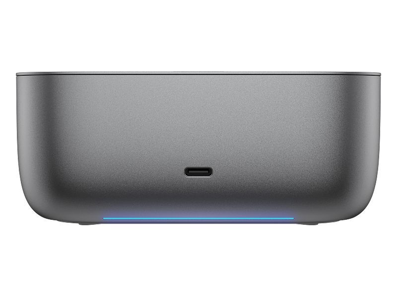 HP Thunderbolt 4 Ultra 280W G6 Dock HP Thunderbolt 4 Ultra 280W G6 Dock