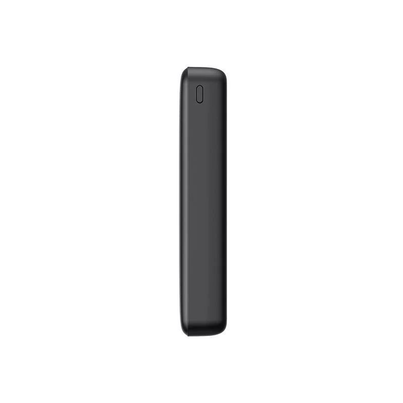 HAVIT Gamenote PB92 20000mAh PowerBank Black HAVIT Gamenote PB92 20000mAh PowerBank Black