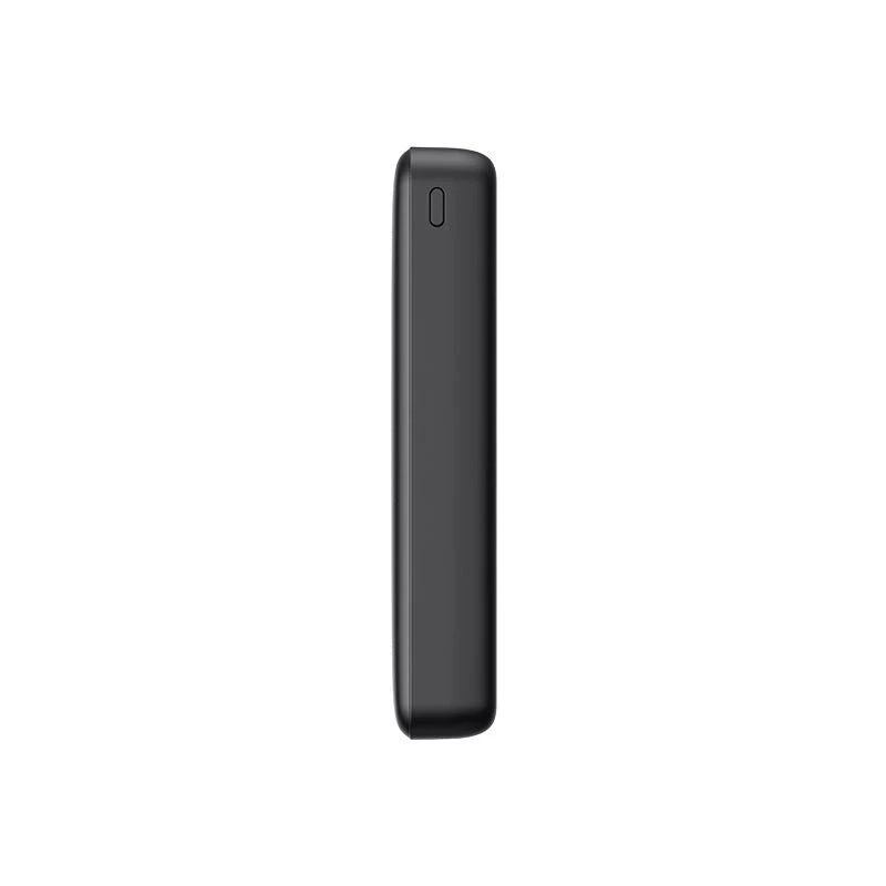 HAVIT Gamenote PB91 20000mAh PowerBank Black HAVIT Gamenote PB91 20000mAh PowerBank Black