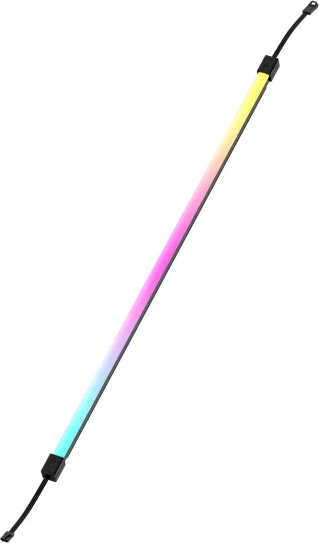 Corsair LS430 Aurora RGB Light Strips 430mm Kit