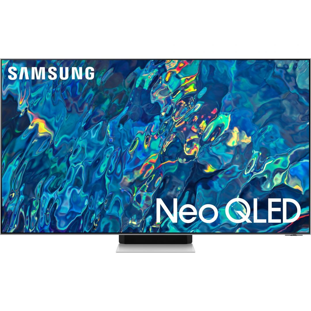 Samsung 55" QE55QN95BATXXH QLED Smart