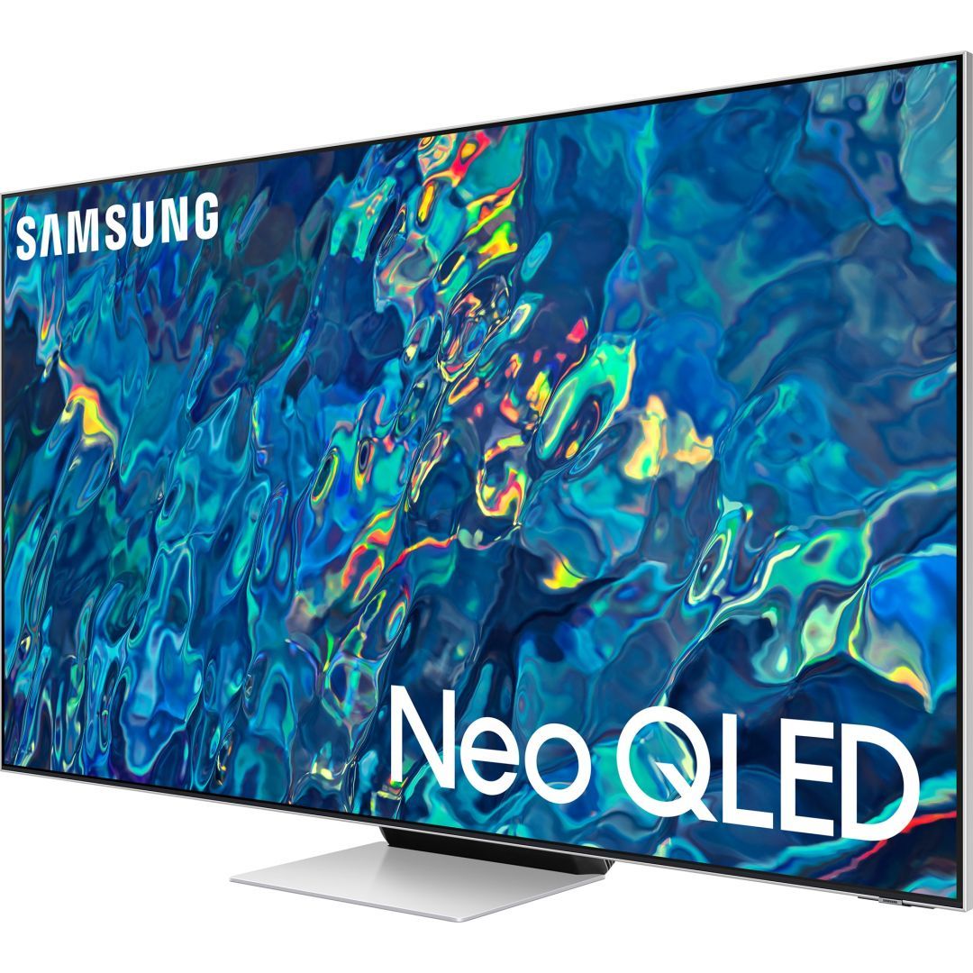 Samsung 55" QE55QN95BATXXH QLED Smart