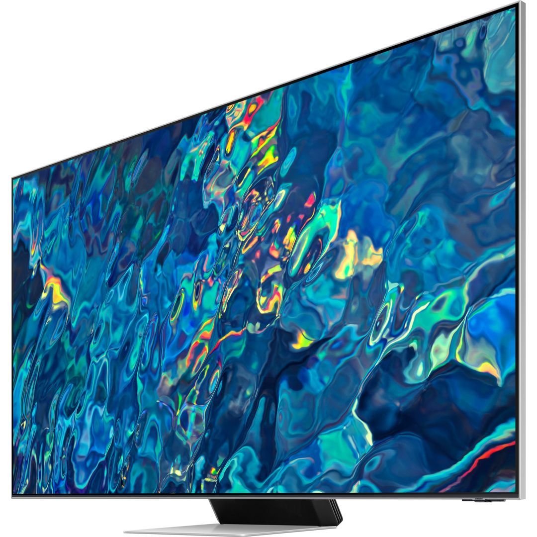 Samsung 55" QE55QN95BATXXH QLED Smart