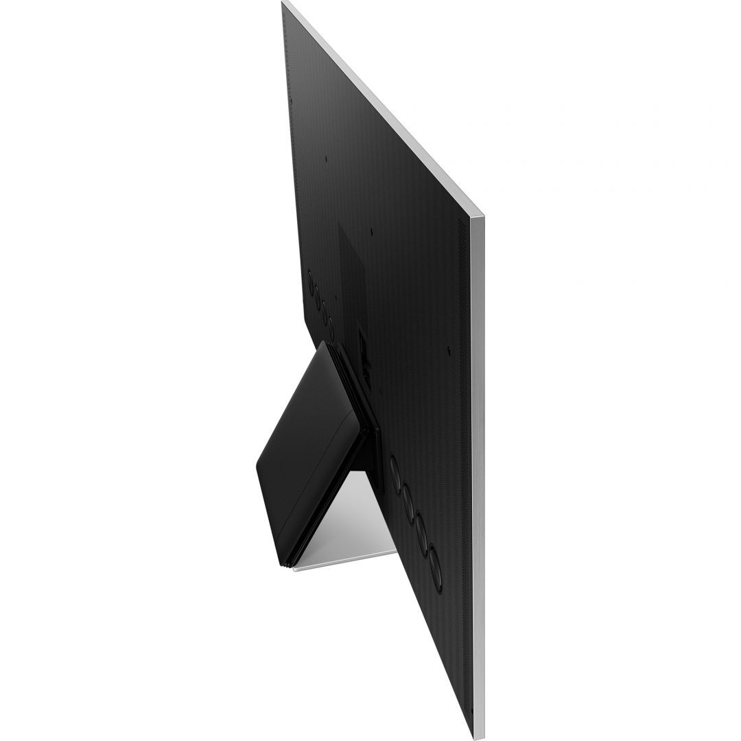 Samsung 55" QE55QN95BATXXH QLED Smart