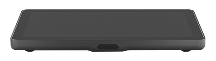 Logitech Rally Bar + Tap IP Graphite Logitech Rally Bar + Tap IP Graphite