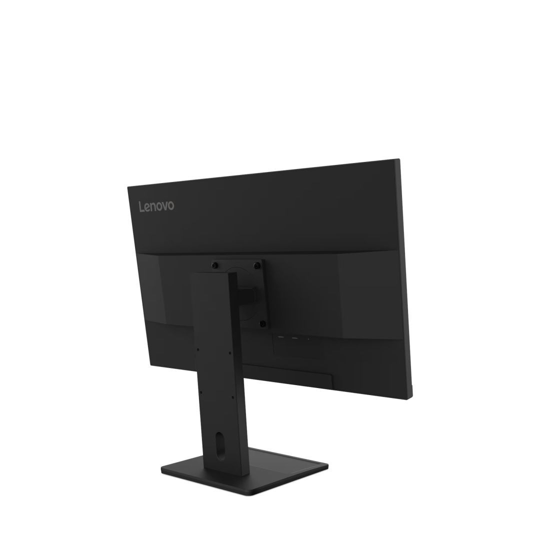 Lenovo 27" ThinkVision E27Q-40 IPS LED