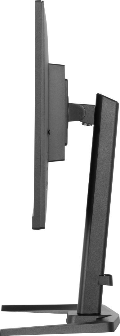 iiyama 27" G-Master GB2795HSU-B1 LED iiyama 27" G-Master GB2795HSU-B1 LED