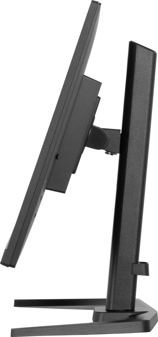 iiyama 27" G-Master GB2795HSU-B1 LED iiyama 27" G-Master GB2795HSU-B1 LED