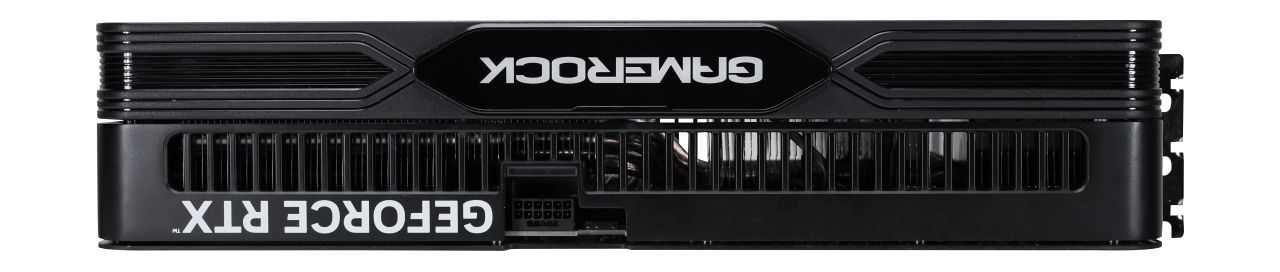 Palit GeForce RTX5090 32GB DDR7 GameRock OC