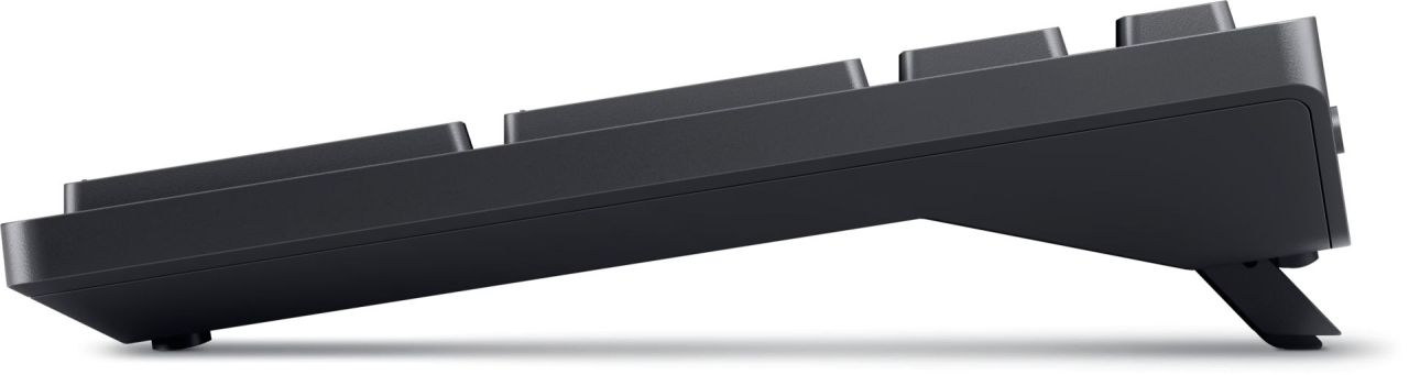 Dell KM555 Wireless Bluetooth Keyboard Combo Black UK