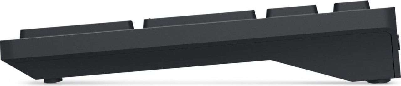 Dell KM5221W Pro Wireless Keyboard and Mouse Black UK