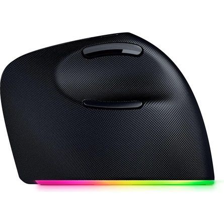 Razer Pro Click V2 Vertical Wireless Bluetooth Mouse Black Razer Pro Click V2 Vertical Wireless Bluetooth Mouse Black
