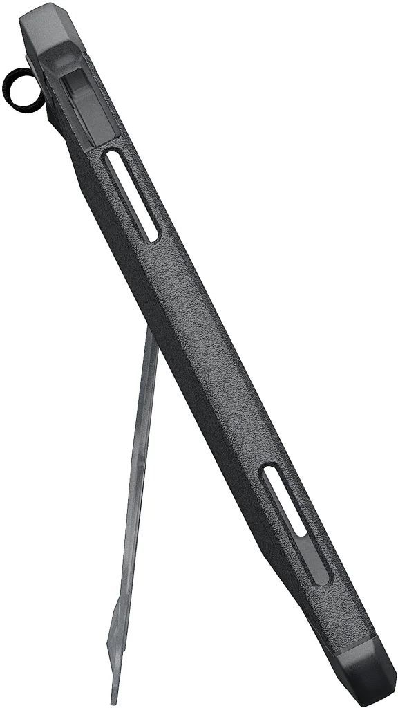 UAG Scout Plus case for iPad 11" (2022/A16 2025) Ash UAG Scout Plus case for iPad 11" (2022/A16 2025) Ash