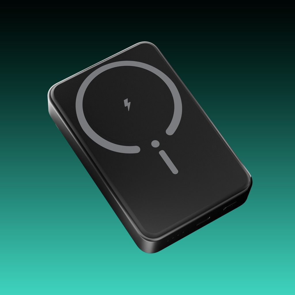 Avax PB300 FREELY 10000mAh PowerBank Black Avax PB300 FREELY 10000mAh PowerBank Black