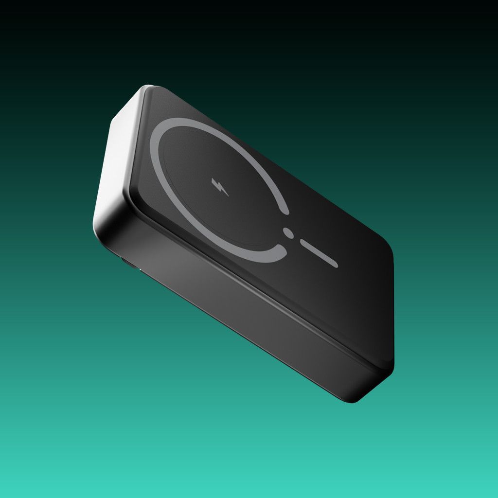 Avax PB300 FREELY 10000mAh PowerBank Black Avax PB300 FREELY 10000mAh PowerBank Black