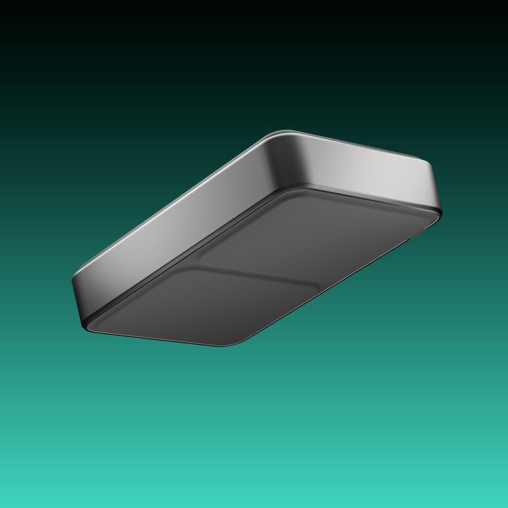 Avax PB300 FREELY 10000mAh PowerBank Black Avax PB300 FREELY 10000mAh PowerBank Black