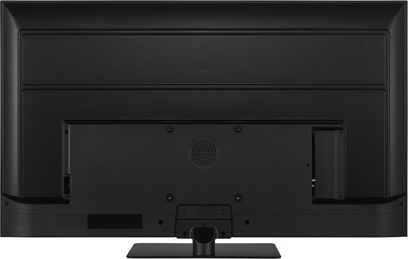 Panasonic 55" TV-55W85BEZ QLED Smart