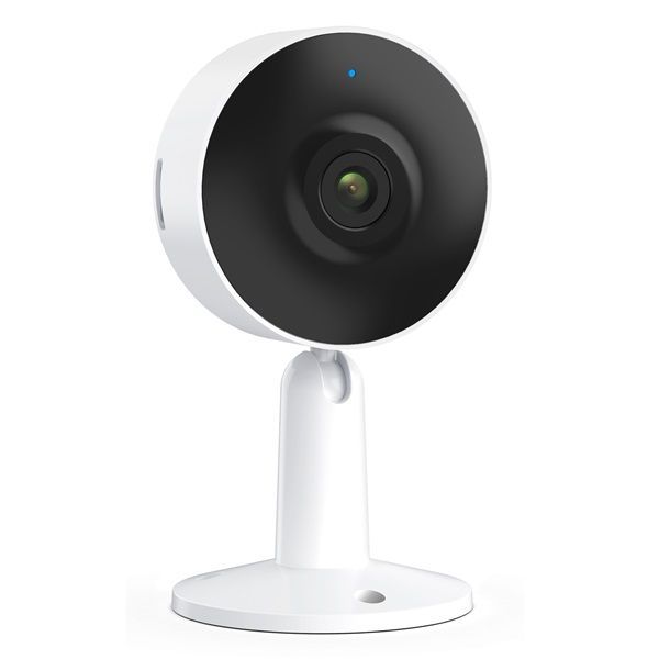 Laxihub Arenti IN1Q Indoor Wi-Fi Security Camera Laxihub Arenti IN1Q Indoor Wi-Fi Security Camera