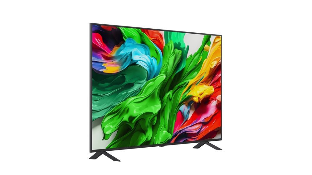 LG 55" 55QNED85A3C QNED Smart LG 55" 55QNED85A3C QNED Smart