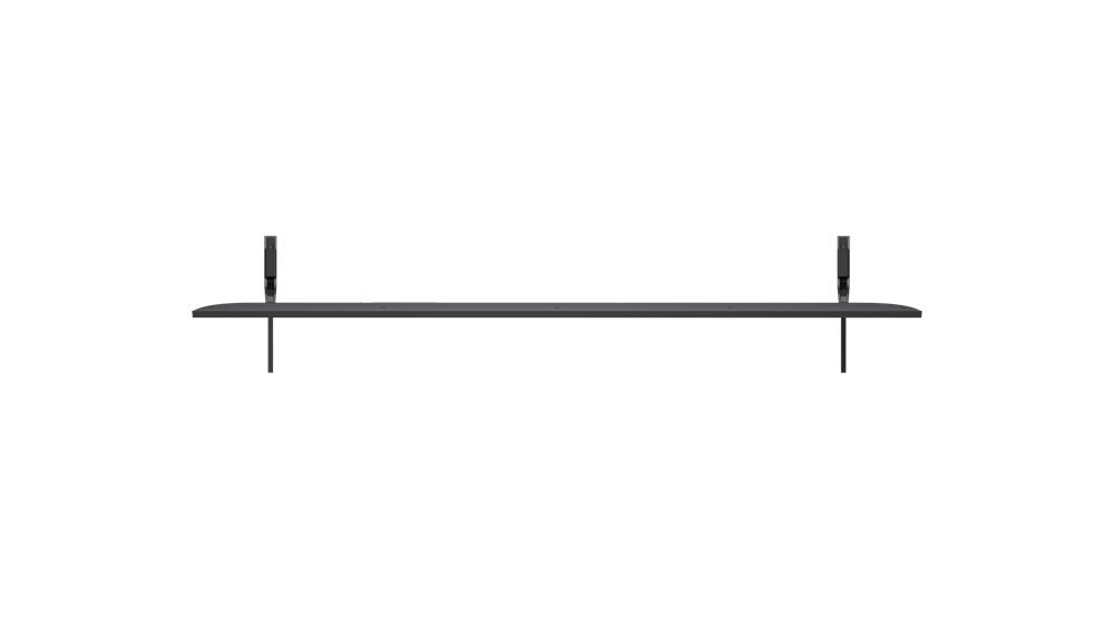 LG 55" 55QNED85A3C QNED Smart LG 55" 55QNED85A3C QNED Smart