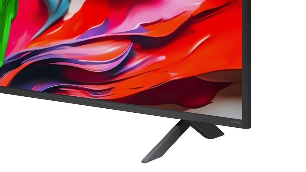 LG 55" 55QNED85A3C QNED Smart LG 55" 55QNED85A3C QNED Smart
