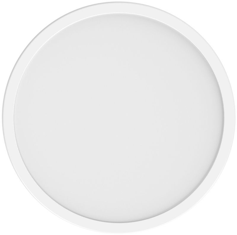 Xiaomi Smart LED Ceiling Light D20