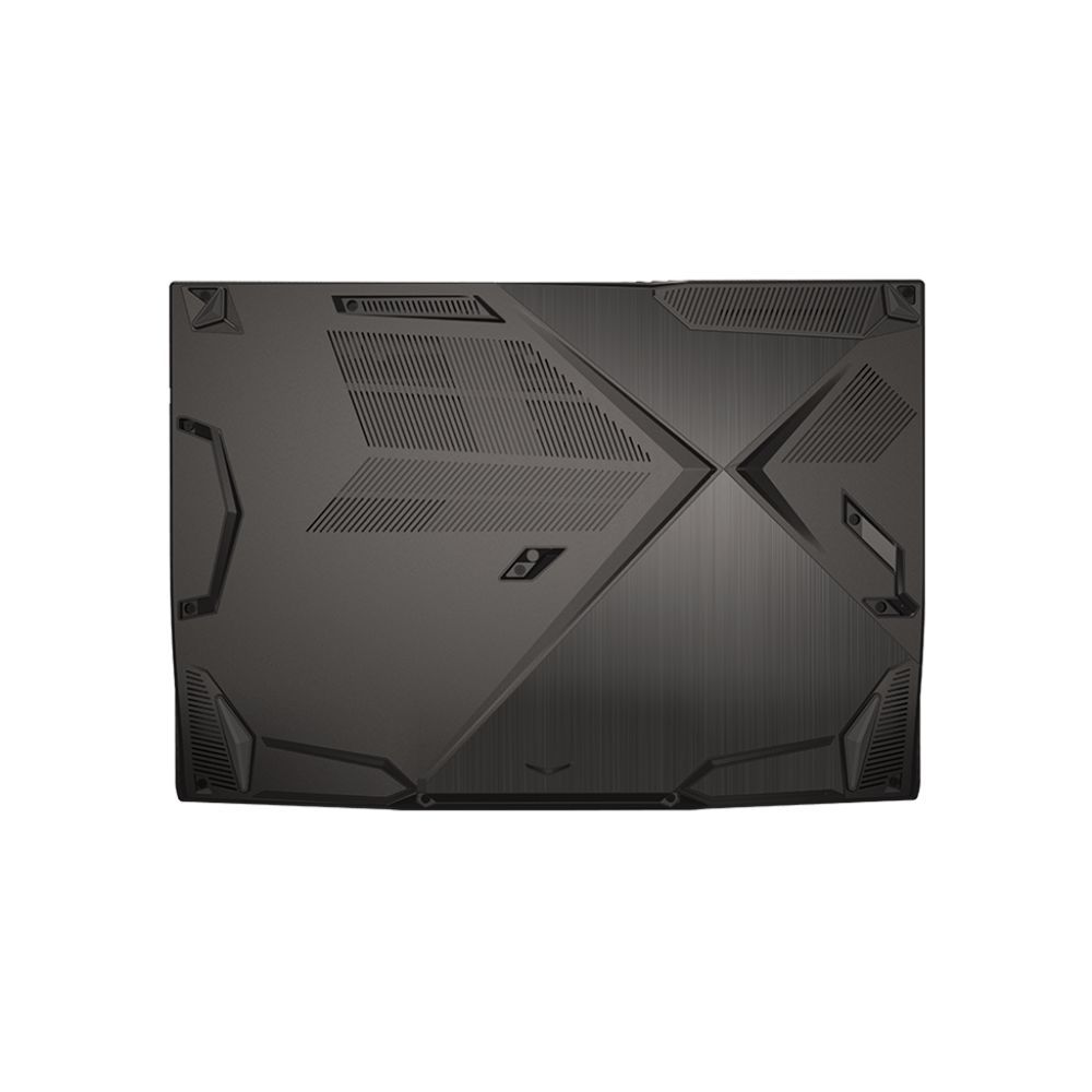 Msi Thin 15 B12UC Black (UK) Msi Thin 15 B12UC Black (UK)