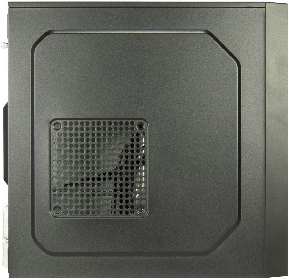 Inter-Tech Argus IT-6516 Ripple Black Inter-Tech Argus IT-6516 Ripple Black