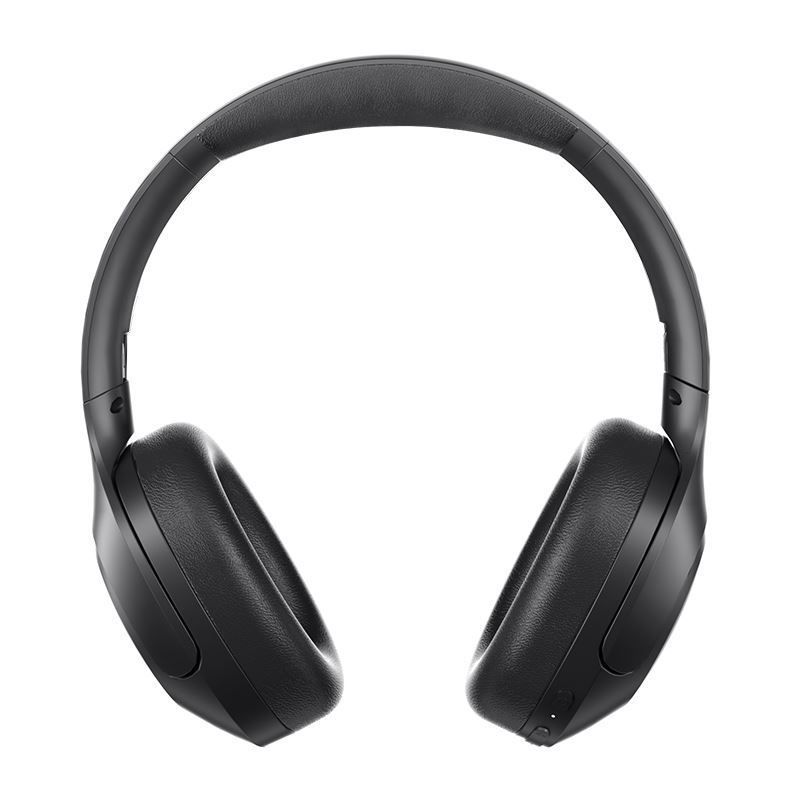 QCY H3 Lite Bluetooth Headset Black