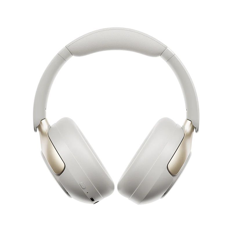 QCY H3 Pro Bluetooth Headset White