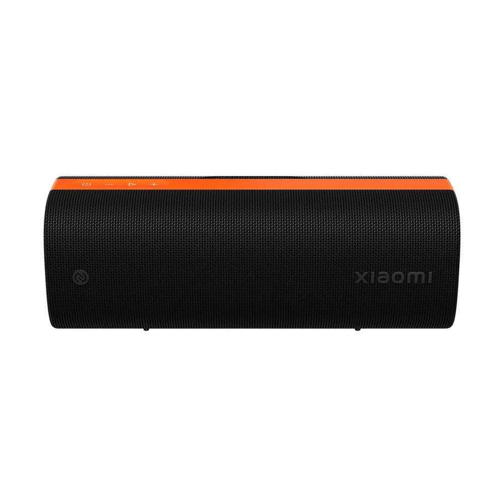 Xiaomi Sound Party Bluetooth Speaker Black Xiaomi Sound Party Bluetooth Speaker Black