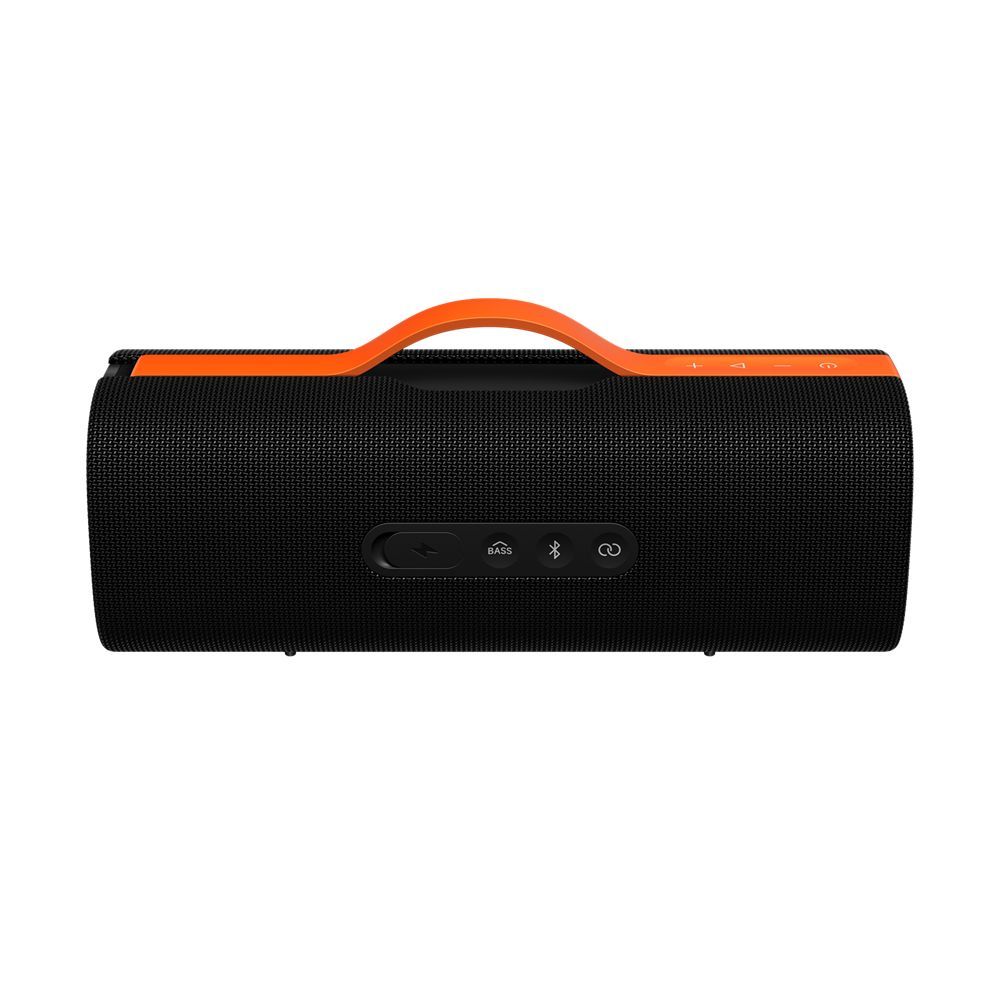 Xiaomi Sound Party Bluetooth Speaker Black Xiaomi Sound Party Bluetooth Speaker Black