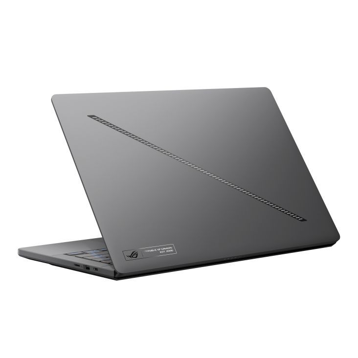 Asus GA403WP-QS033W Eclipse Grey Asus GA403WP-QS033W Eclipse Grey
