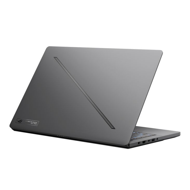 Asus GA403WP-QS033W Eclipse Grey Asus GA403WP-QS033W Eclipse Grey