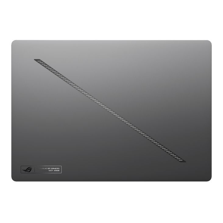 Asus GA403WP-QS033W Eclipse Grey Asus GA403WP-QS033W Eclipse Grey