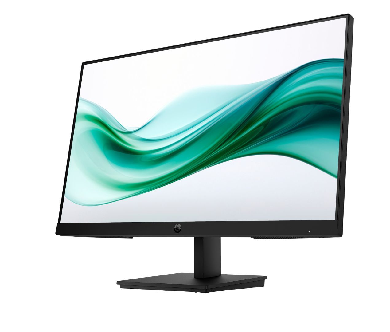 HP 23,8" 324pv LED