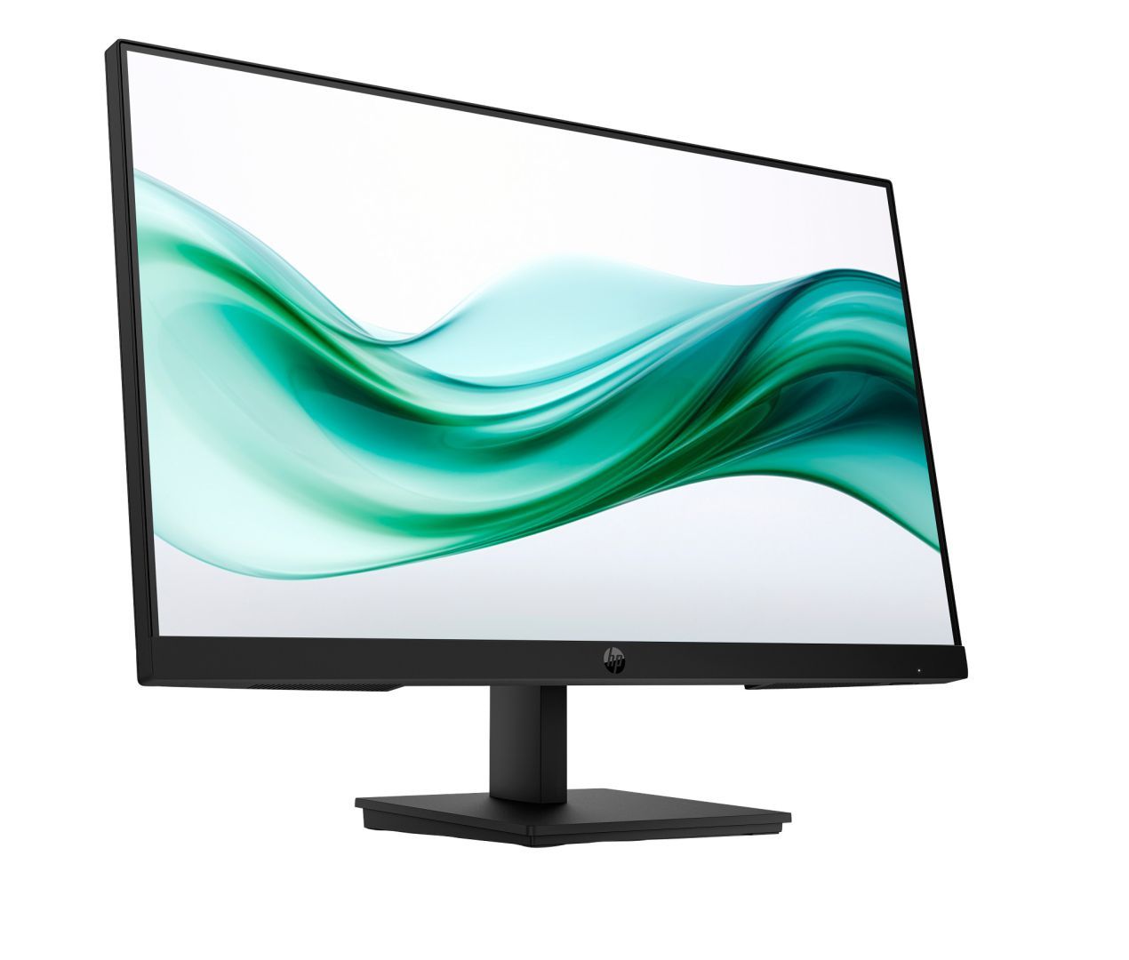 HP 23,8" 324pv LED