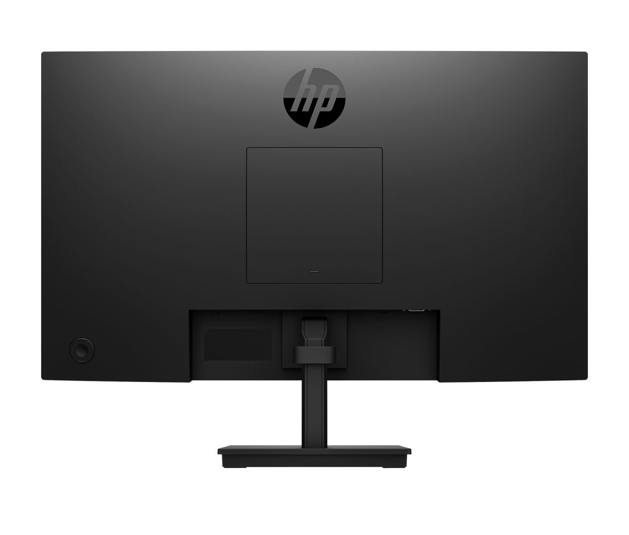 HP 23,8" 324pv LED