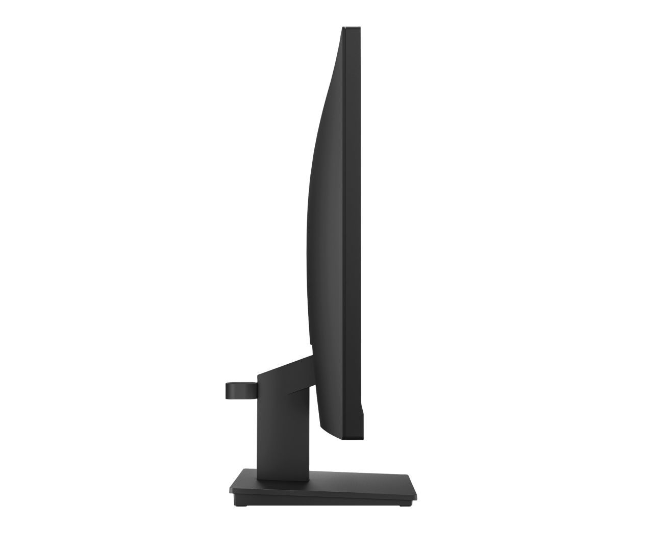 HP 23,8" 324pv LED