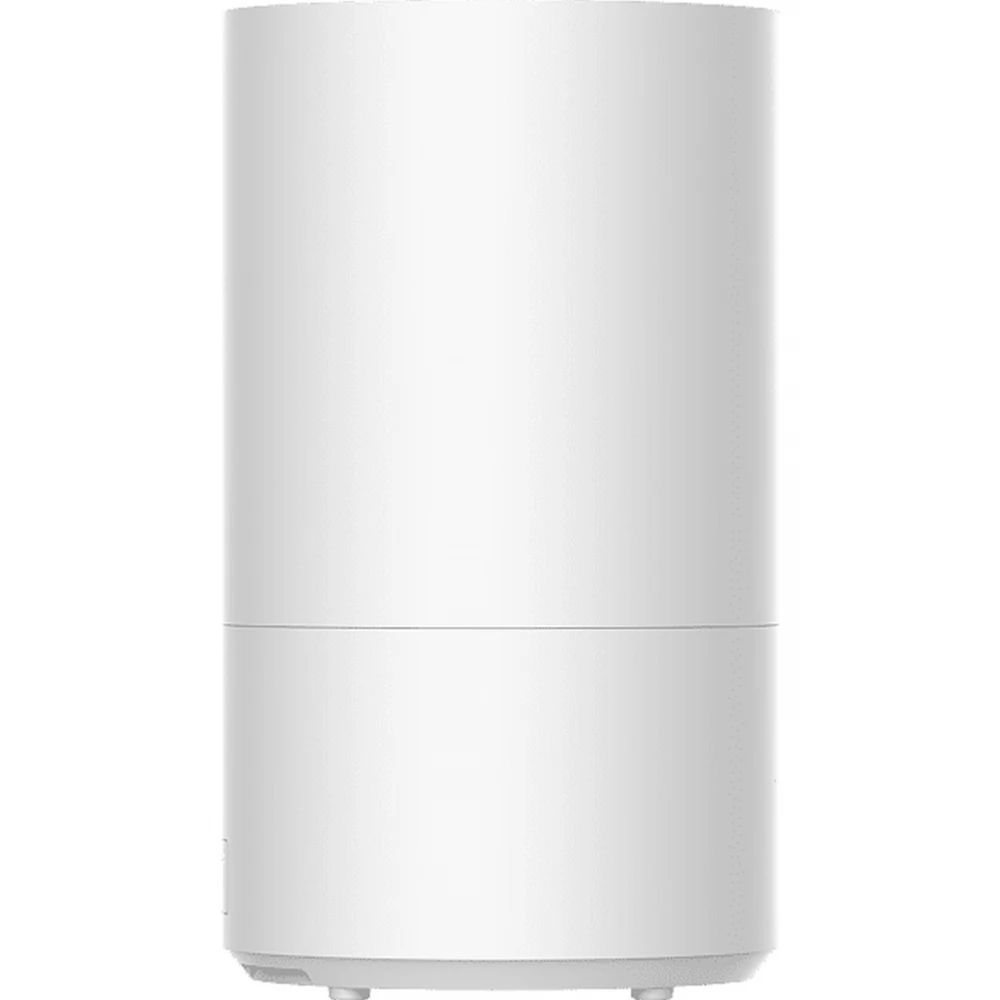 Xiaomi Smart Humidifier 2 Párásító White Xiaomi Smart Humidifier 2 Párásító White