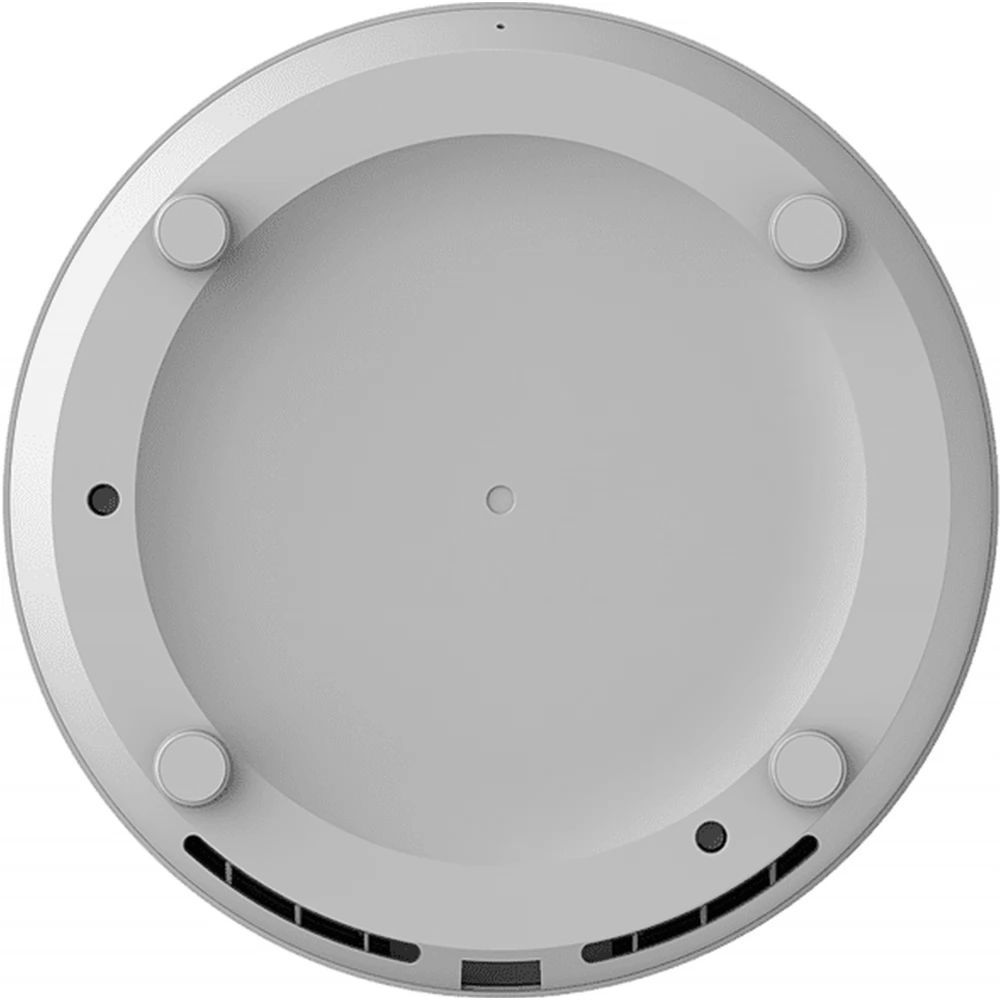 Xiaomi Smart Humidifier 2 Párásító White Xiaomi Smart Humidifier 2 Párásító White