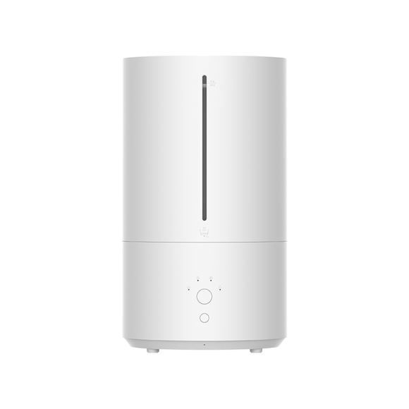 Xiaomi Smart Humidifier 2 Párásító White Xiaomi Smart Humidifier 2 Párásító White
