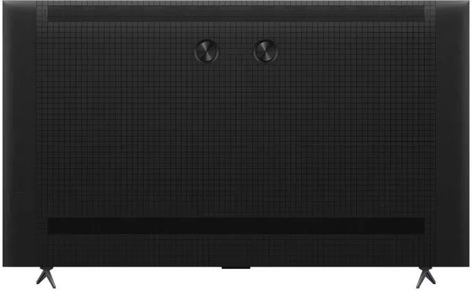 TCL 55" 55C6K Mini LED Smart TCL 55" 55C6K Mini LED Smart