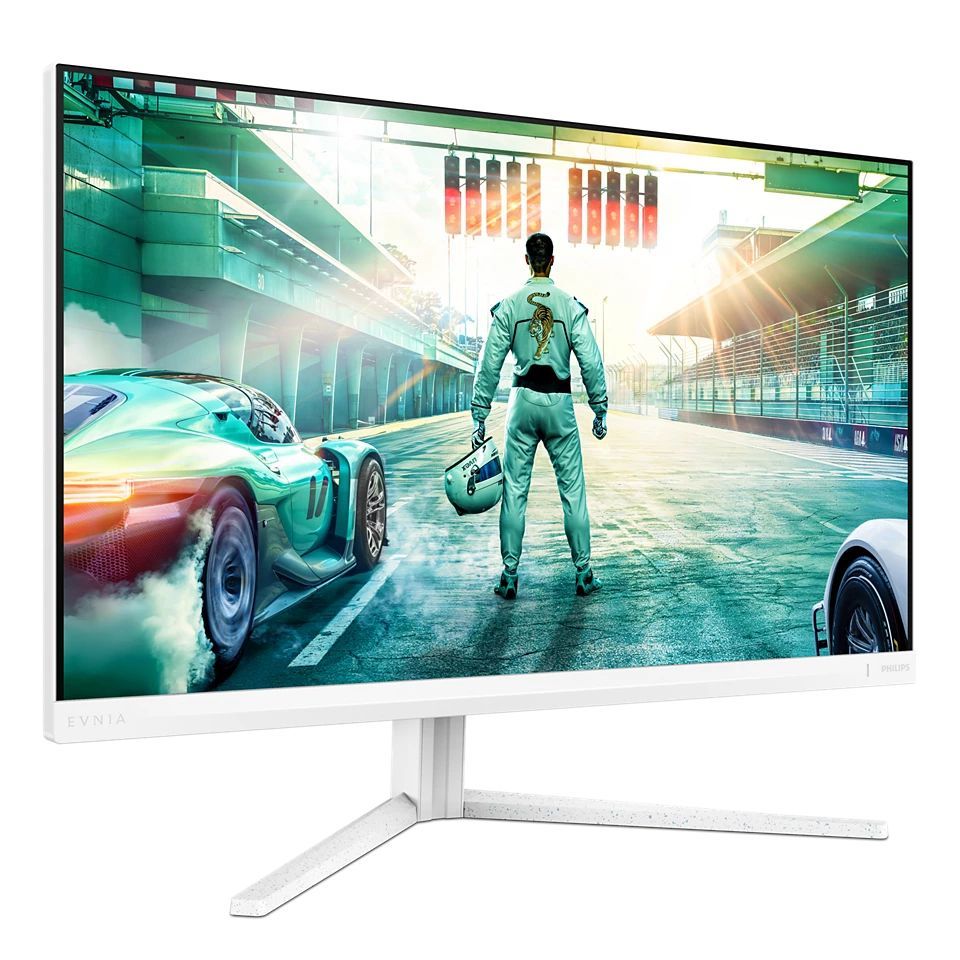 Philips 27" 27M2N3501PA/00 IPS LED Philips 27" 27M2N3501PA/00 IPS LED