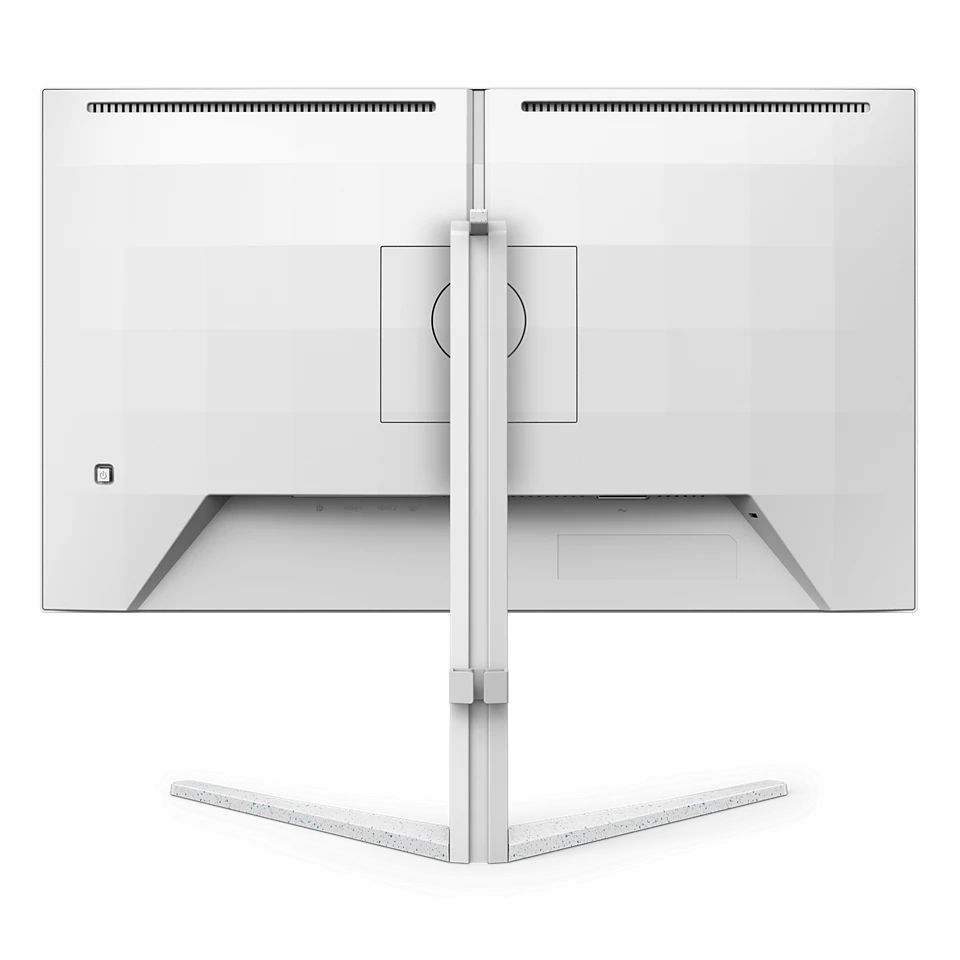 Philips 27" 27M2N3501PA/00 IPS LED Philips 27" 27M2N3501PA/00 IPS LED