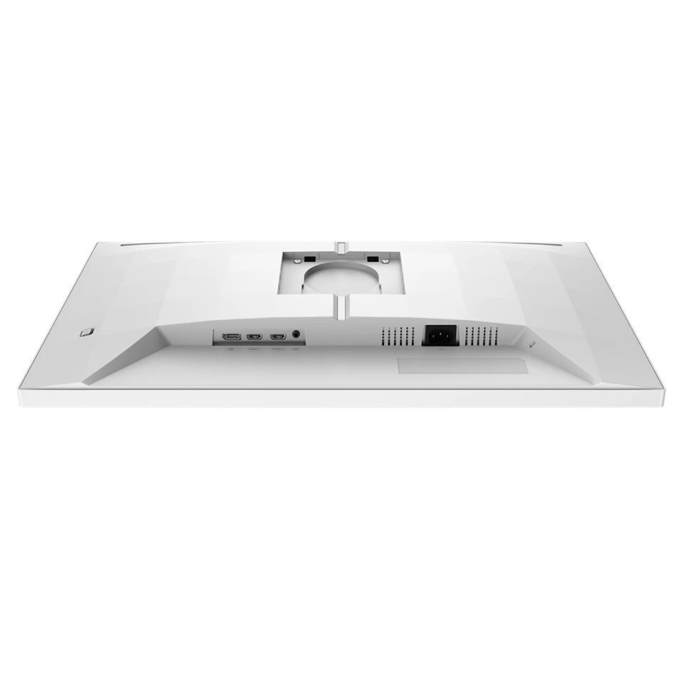 Philips 27" 27M2N3501PA/00 IPS LED Philips 27" 27M2N3501PA/00 IPS LED