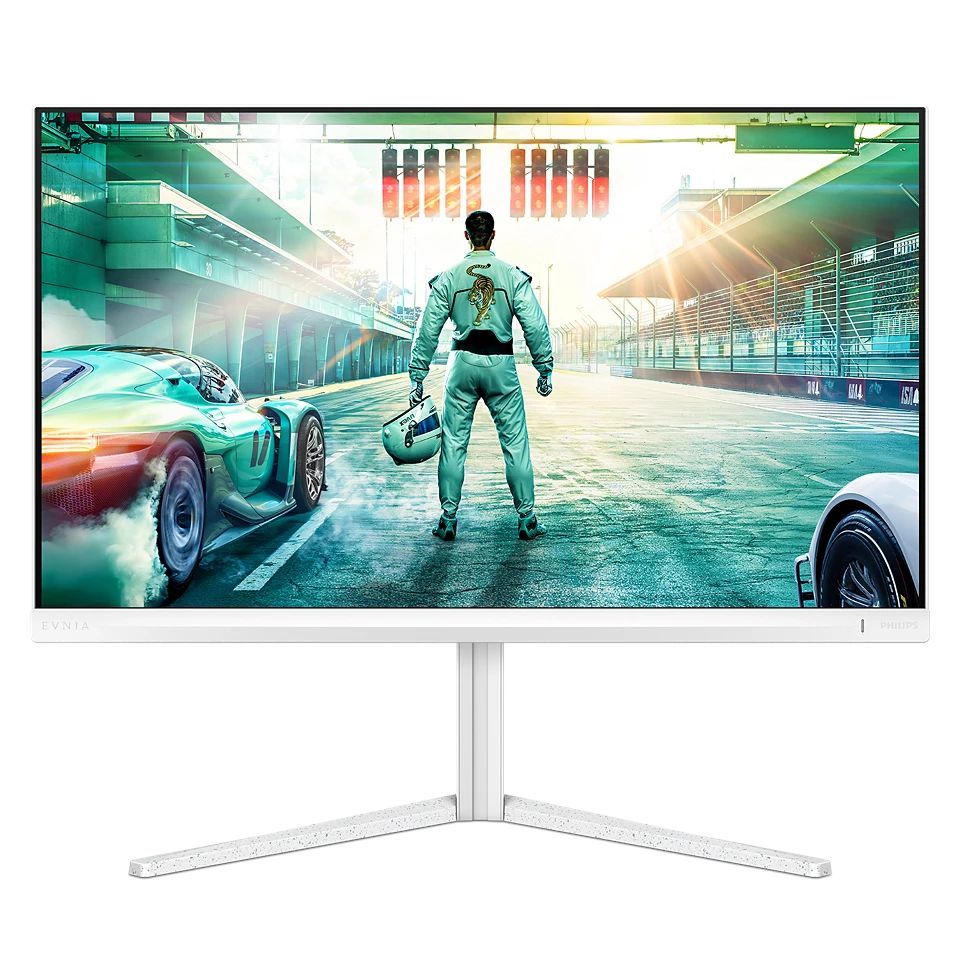 Philips 27" 27M2N3501PA/00 IPS LED Philips 27" 27M2N3501PA/00 IPS LED