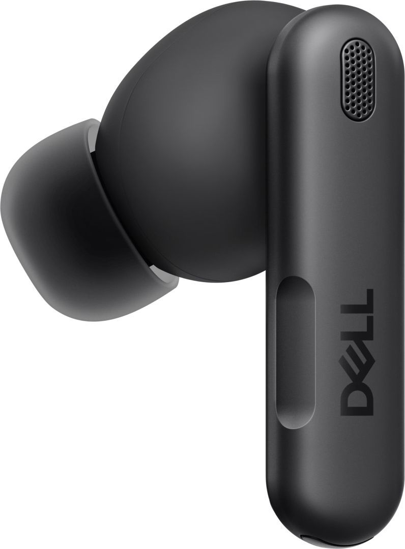 Dell EB525 Pro Plus Earbuds Headset Black