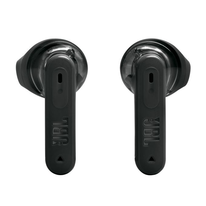 JBL Tune Flex 2 Ghost Edition Bluetooth Headset Black JBL Tune Flex 2 Ghost Edition Bluetooth Headset Black